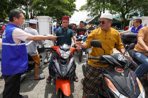 DATUK SERI WEE JECK SENG