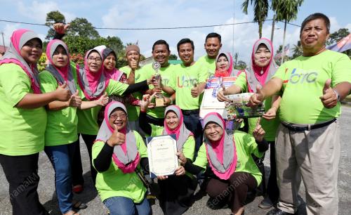 JB02_11122014_IR._DR._WAHID