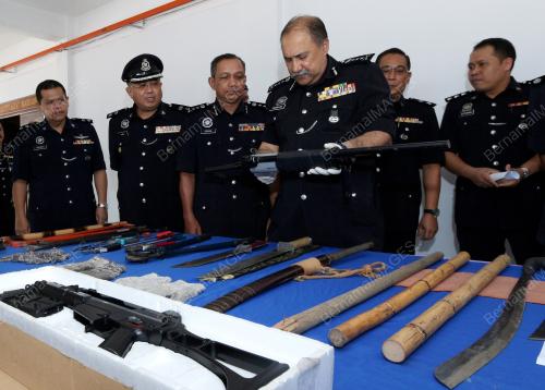 JB02_12012015_ACP_DATUK_MOKHTAR