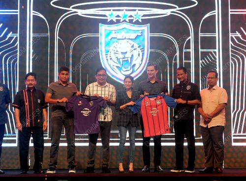 JB02_12012019_LANCAR_JERSI_JDT