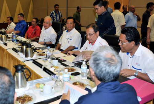 JB02_12022013_PM_UMNO_JOHOR