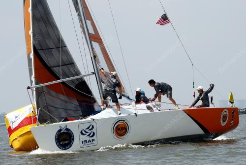 JB02_12022015_MONSOON_CUP