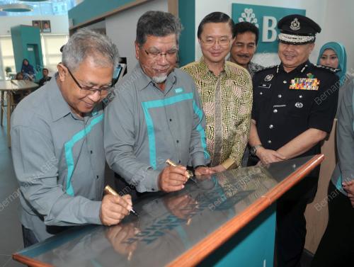 JB02_12032017_BSN_JOHOR