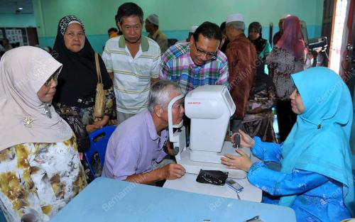 JB02_12042012_DUN_SEMARANG