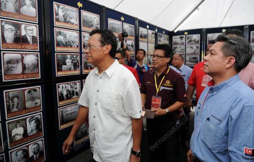 JB02_12042014_SEMARAK