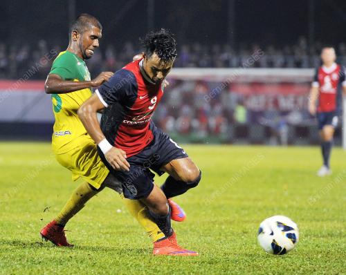JB02_12042015_LIGA_PERDANA