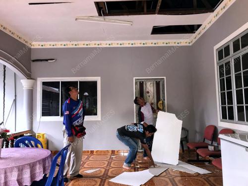 JB02_12042019_RUMAH
