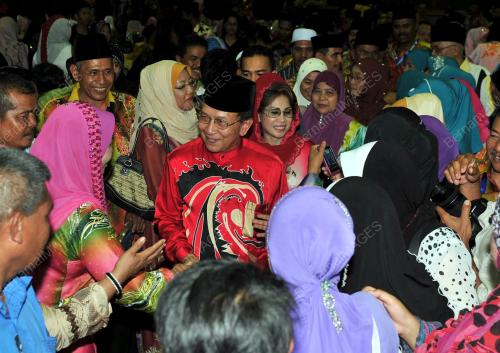 JB02_12052012_MINANG_JOHOR