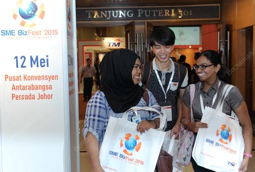JB02_12052015_SME_BIZFEST_2015
