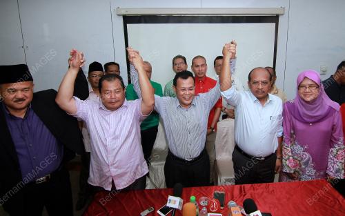 JB02_12052018_LOMPAT_PARTI