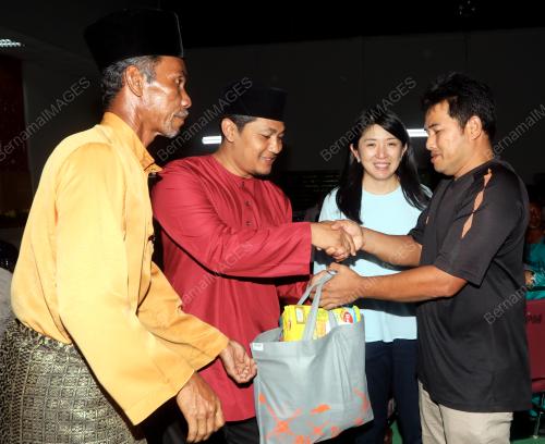 JB02_12052019_BN201905038786