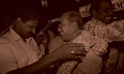 JB02_120690_BARISAN_NASIONAL