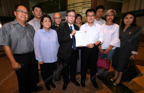 JB02_12062018_PETISYEN_PRU14