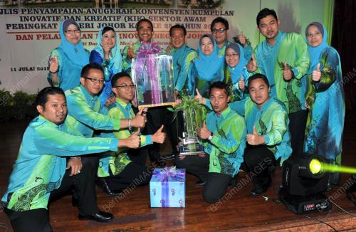 JB02_12072012_GHANI_KIK