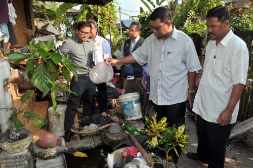 JB02_12072015_DENGGI