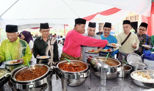 JB02_12072016_PELADANG_RAYA
