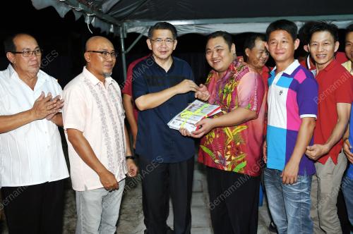 JB02_12072018_AMANAH