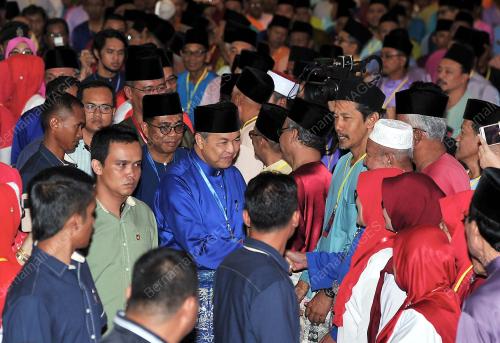 JB02_12082017_TPM-UMNO_BN201708112707