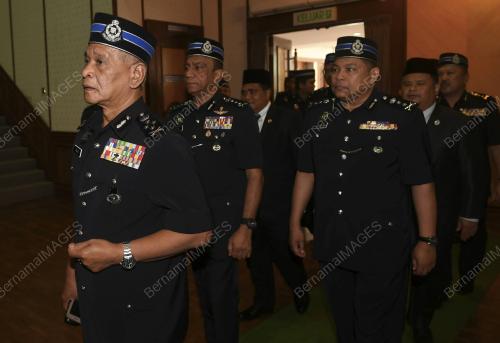 JB02_12092018_PENGANUGERAHAN_P.J.P.N