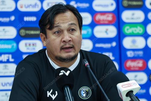 WAN RAHAIMI WAN ISMAIL