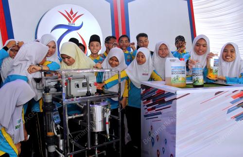 JB02_12102017_ECO_INISIATIF