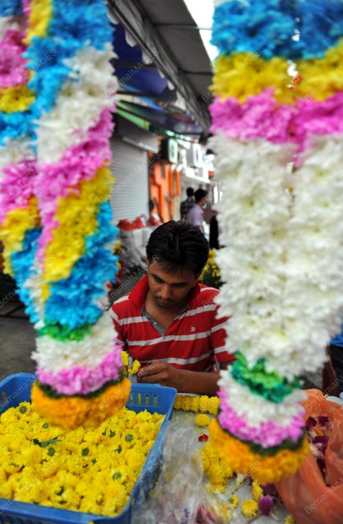 JB02_12112012_LITTLE_INDIA