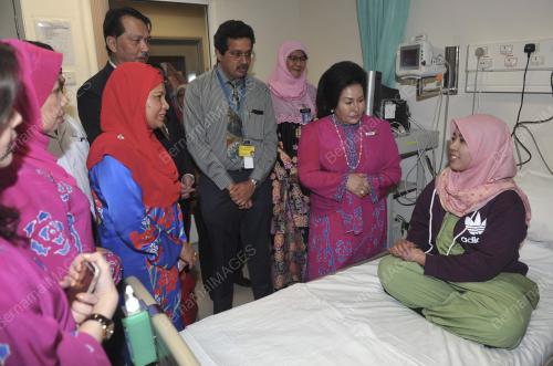 JB02_12112016_ROSMAH-HSI