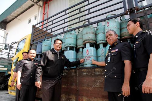 JB02_12112018_RAMPAS_GAS_LPG