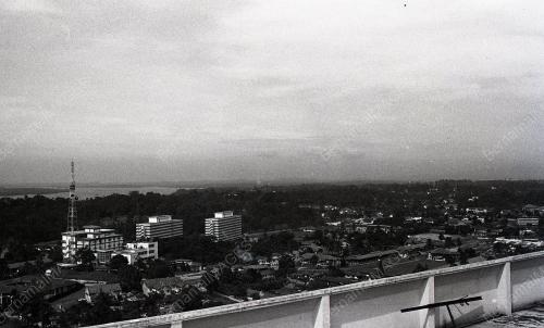 BANDAR JOHOR BAHRU