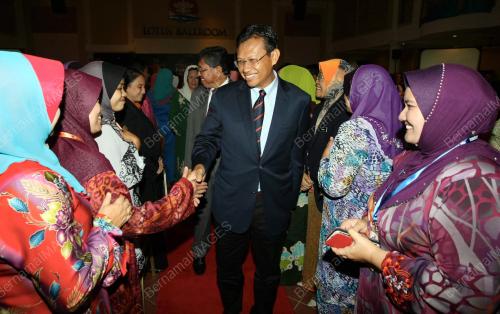 JB02_12122013_HARI_PENERANGAN