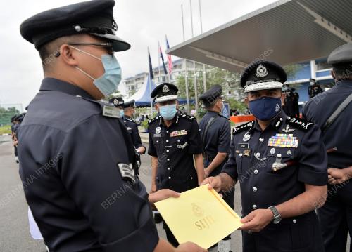 DATUK AYOB KHAN MYDIN PITCHAY