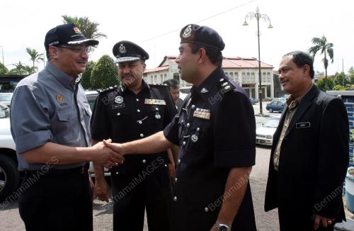 JB02_13012011_HISHAMMUDDIN