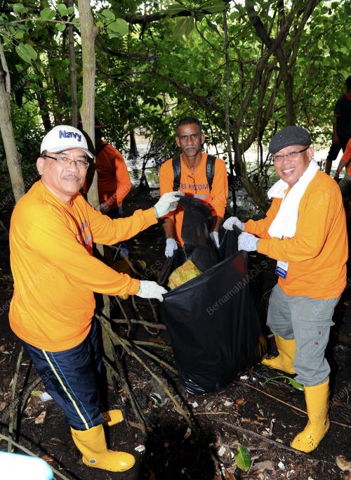 JB02_13012013_MOHD_SAMPAH