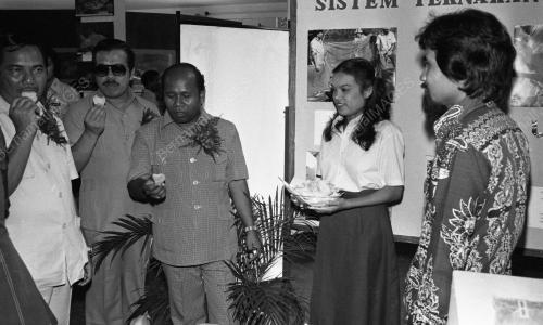 JB02_13012015_IKAN_AIR_TAWAR
