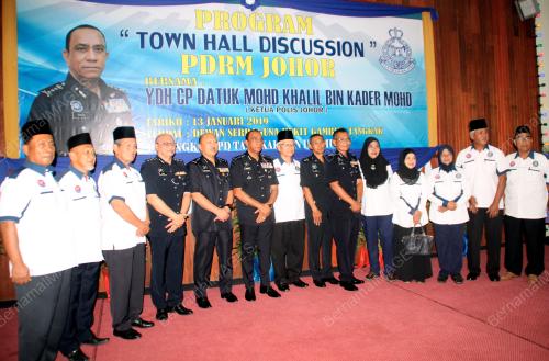 JB02_13012019_POLIS_BN201901117965