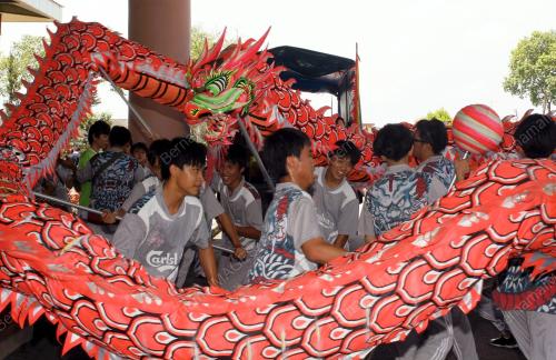 JB02_13022011_KHALED_BINCANG