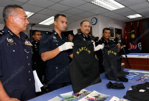 JB02_13032015_SIDANG_MEDIA