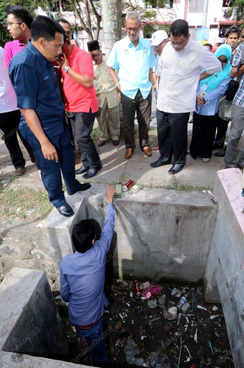 JB02_13032016_DATUK_AYUB