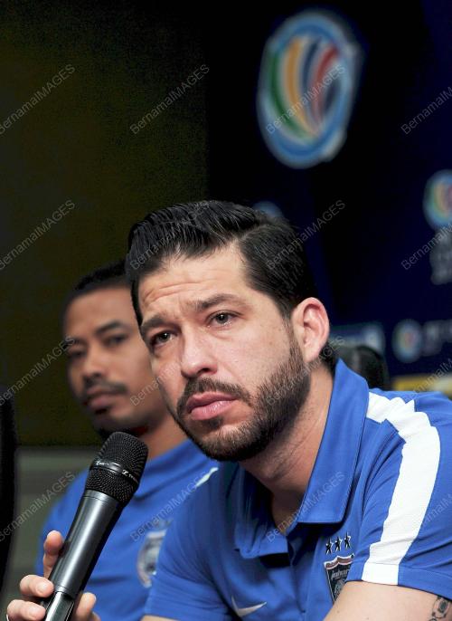 JB02_13032017_PIALA_AFC