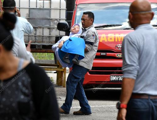 JB02_13032019_MANGSA_BN201903133218