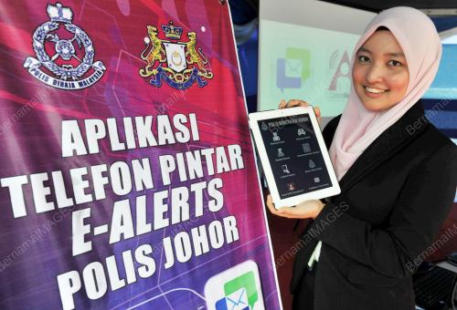 JB02_13052015_POLIS_E-ALERTS