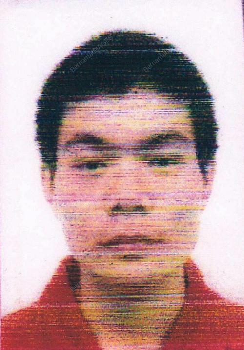 JB02_13062012_SUSPEK_BUNUH