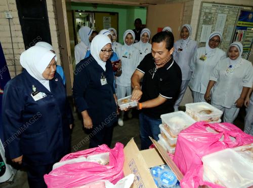 JB02_13062016_KMJ_SAHUR