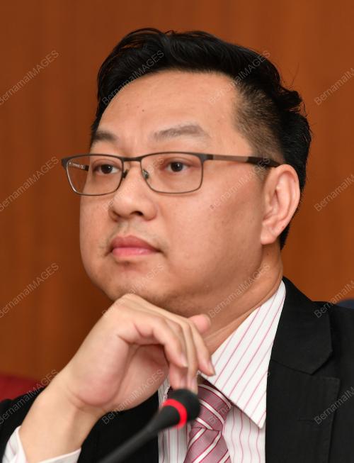 JB02_13062019_SIDANG_MEDIA-JIMMY_PUAH-BN201906121896-2