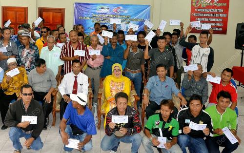 JB02_13072015_HALIMAH