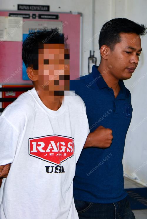 JB02_13072019_MAHKAMAH_BN201907135016