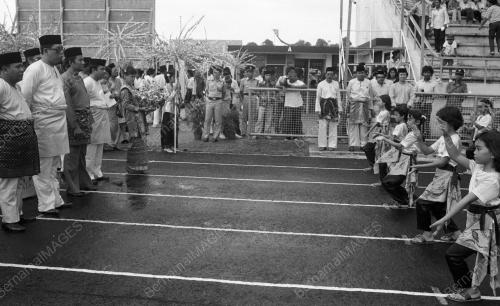 JB02_13081984_KESENIAN