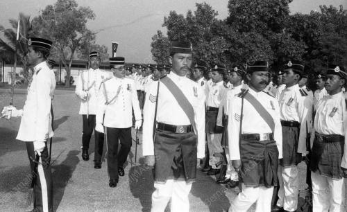 JB02_13081984_PERBARISAN