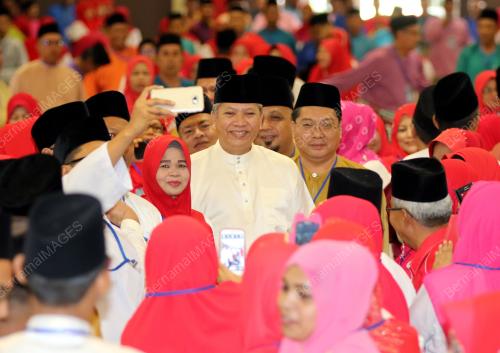 JB02_13082016_ANUAR