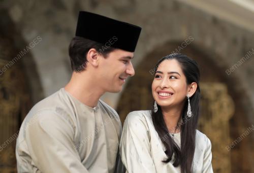 JB02_13082017_AMINAH_n_DENNIS